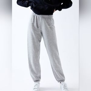 LazyPants Niki Sweatpants